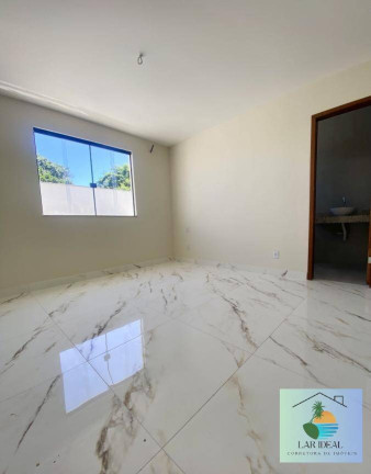 Imagem Casa com 3 Quartos à Venda, 210 m² em Vila Do Peró - Cabo Frio Imagem Casa com 3 Quartos à Venda, 210 m² em Vila Do Peró - Cabo Frio