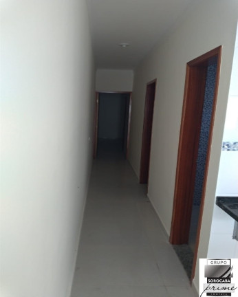 Imagem Casa com 2 Quartos à Venda, 51 m² em Jardim Santa Marta - Sorocaba Imagem Casa com 2 Quartos à Venda, 51 m² em Jardim Santa Marta - Sorocaba