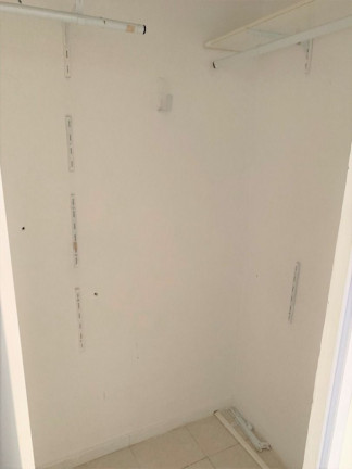 Imagem Imóvel com 2 Quartos à Venda, 52 m² em Freguesia (jacarepaguá) - Rio De Janeiro