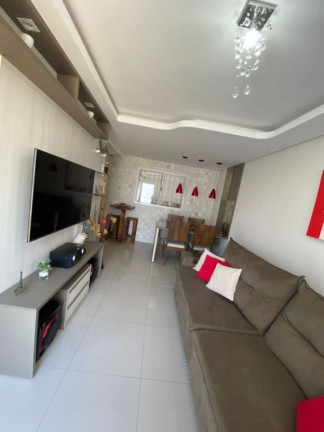 Imagem Sobrado com 2 Quartos à Venda, 60 m² em Vila Colorado - Suzano Imagem Sobrado com 2 Quartos à Venda, 60 m² em Vila Colorado - Suzano