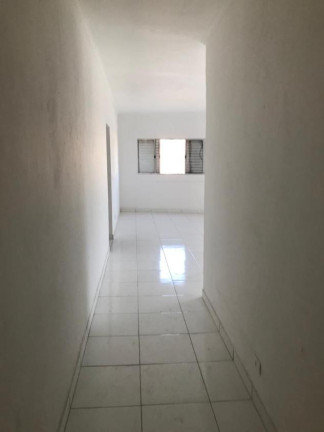 Imagem Apartamento com 3 Quartos à Venda, 116 m² em Antártica - Praia Grande Imagem Apartamento com 3 Quartos à Venda, 116 m² em Antártica - Praia Grande