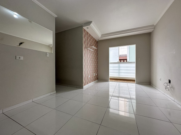 Imagem Apartamento com 3 Quartos à Venda, em Parque Novo Oratório - Santo André Imagem Apartamento com 3 Quartos à Venda, em Parque Novo Oratório - Santo André