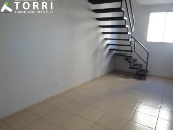 Imagem Apartamento com 3 Quartos à Venda, 110 m² em Jardim Vera Cruz - Sorocaba Imagem Apartamento com 3 Quartos à Venda, 110 m² em Jardim Vera Cruz - Sorocaba