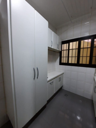 Imagem Casa com 3 Quartos à Venda, 200 m² em Parque Sao Domingos - São Paulo Imagem Casa com 3 Quartos à Venda, 200 m² em Parque Sao Domingos - São Paulo