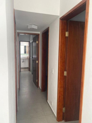 Imagem Apartamento com 3 Quartos à Venda, 82 m² em Sacomã - São Paulo Imagem Apartamento com 3 Quartos à Venda, 82 m² em Sacomã - São Paulo