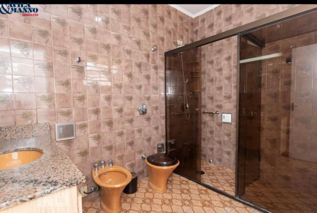 Imagem Sobrado com 2 Quartos à Venda,  em Vila Diva - São Paulo