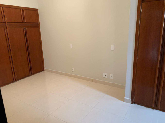 Imagem Apartamento com 3 Quartos à Venda, 130 m² em Vila Imperial - São José Do Rio Preto Imagem Apartamento com 3 Quartos à Venda, 130 m² em Vila Imperial - São José Do Rio Preto