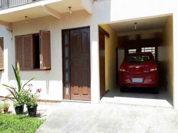 Imagem Casa com 4 Quartos à Venda, 199 m² em Parque Da Matriz - Cachoeirinha Imagem Casa com 4 Quartos à Venda, 199 m² em Parque Da Matriz - Cachoeirinha
