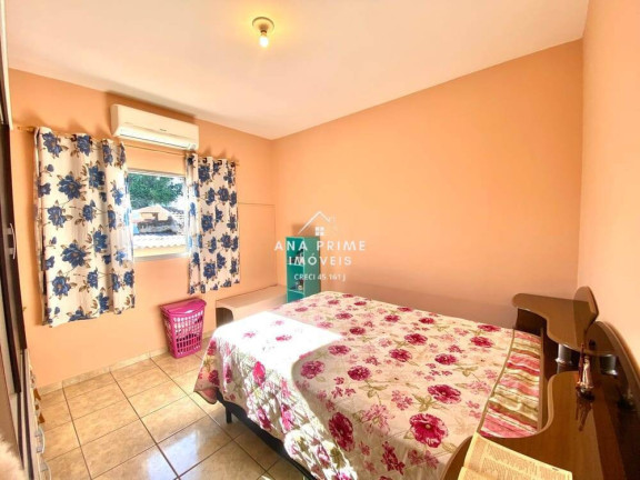 Imagem Casa com 3 Quartos à Venda, 113 m² em Jardim Das Indústrias - São José Dos Campos Imagem Casa com 3 Quartos à Venda, 113 m² em Jardim Das Indústrias - São José Dos Campos