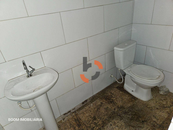 Imagem Loja para Alugar, 65 m² em Centro - Nova Iguaçu Imagem Loja para Alugar, 65 m² em Centro - Nova Iguaçu