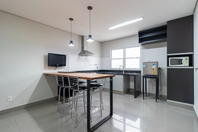 Imagem Casa com 3 Quartos à Venda, 286 m² em Jardim Santo Amaro - São Paulo Imagem Casa com 3 Quartos à Venda, 286 m² em Jardim Santo Amaro - São Paulo