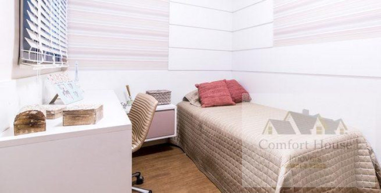 Imagem Apartamento com 3 Quartos à Venda, 71 m² em Assunção - São Bernardo Do Campo Imagem Apartamento com 3 Quartos à Venda, 71 m² em Assunção - São Bernardo Do Campo