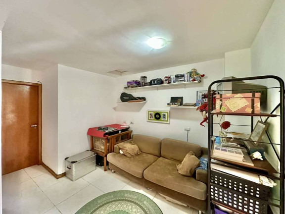 Imagem Casa com 3 Quartos à Venda, 124 m² em Granja Viana - Carapicuíba Imagem Casa com 3 Quartos à Venda, 124 m² em Granja Viana - Carapicuíba