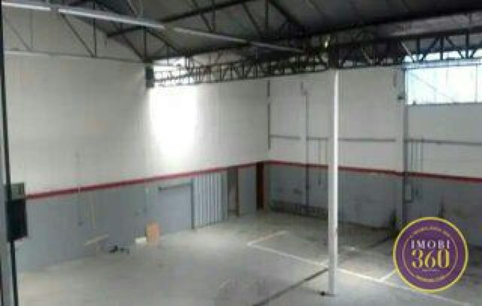 Imagem Imóvel Comercial à Venda, 698 m² em Vila Lais - São Paulo Imagem Imóvel Comercial à Venda, 698 m² em Vila Lais - São Paulo