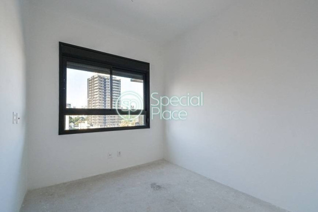 Imagem Apartamento com 3 Quartos à Venda, 143 m² em Pinheiros - São Paulo