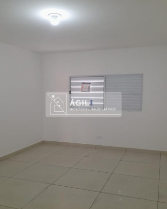 Imagem Casa com 2 Quartos à Venda, 66 m² em Jardim Sant'anna Do Pedregulho - Jacareí Imagem Casa com 2 Quartos à Venda, 66 m² em Jardim Sant'anna Do Pedregulho - Jacareí