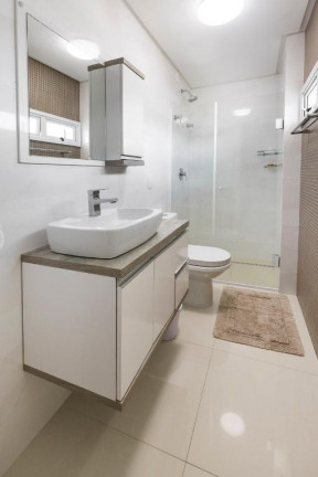 Imagem Apartamento com 3 Quartos à Venda, 152 m² em Centro - Balneário Camboriú
