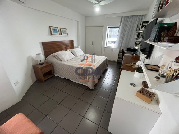 Imagem Apartamento com 3 Quartos à Venda, 146 m² em Boa Viagem - Recife