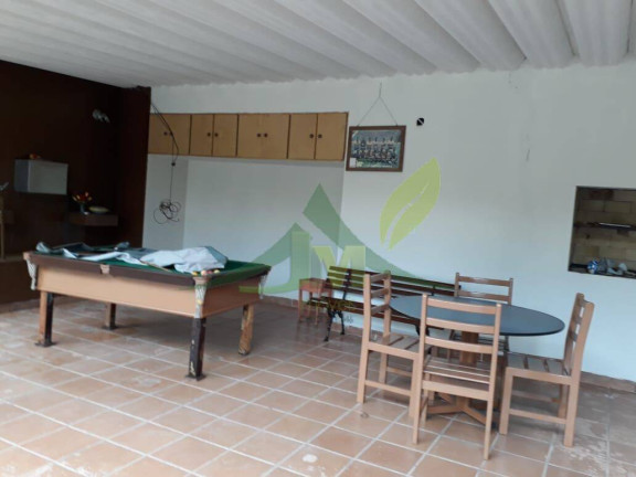 Imagem Chácara com 1 Quarto à Venda, 34.811 m² em Iara - Atibaia Imagem Chácara com 1 Quarto à Venda, 34.811 m² em Iara - Atibaia
