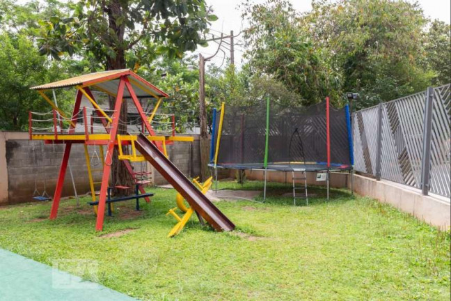 Imagem Apartamento com 2 Quartos à Venda, 56 m² em Mooca - São Paulo Imagem Apartamento com 2 Quartos à Venda, 56 m² em Mooca - São Paulo