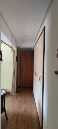 Imagem Apartamento com 3 Quartos à Venda, 170 m² em Ipiranga - São Paulo Imagem Apartamento com 3 Quartos à Venda, 170 m² em Ipiranga - São Paulo