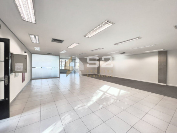 Imagem Imóvel Comercial para Alugar, 1.308 m² em Vila Leopoldina - São Paulo Imagem Imóvel Comercial para Alugar, 1.308 m² em Vila Leopoldina - São Paulo