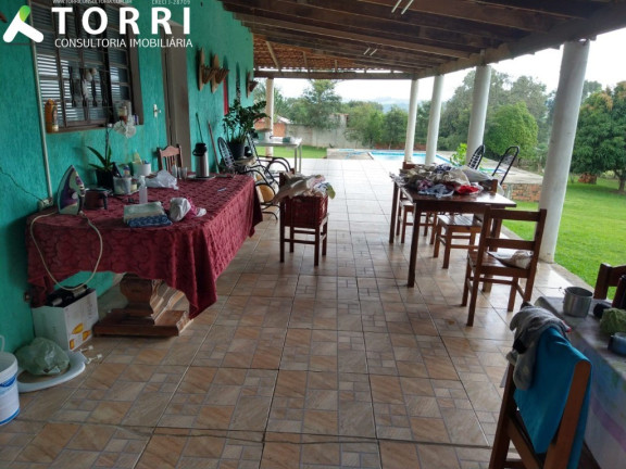 Imagem Imóvel com 3 Quartos à Venda, 500 m² em Centro - Sorocaba