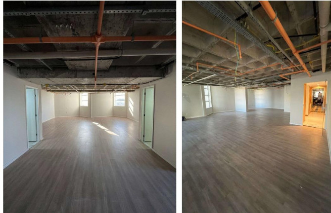 Imagem Sala Comercial à Venda, 205 m² em Caminho Das Arvores - Salvador Imagem Sala Comercial à Venda, 205 m² em Caminho Das Arvores - Salvador
