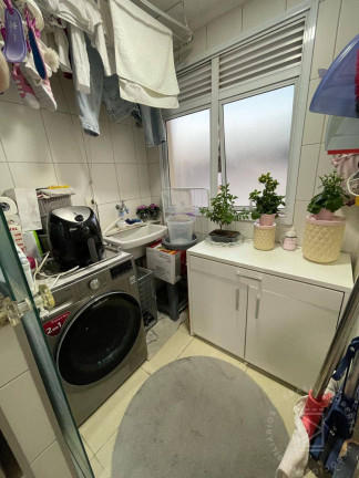 Imagem Apartamento com 2 Quartos à Venda, 67 m² em Vila Ema - São José Dos Campos Imagem Apartamento com 2 Quartos à Venda, 67 m² em Vila Ema - São José Dos Campos
