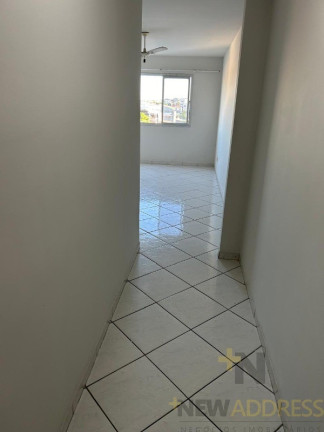 Imagem Apartamento com 2 Quartos à Venda, 70 m² em Guaranhuns - Vila Velha