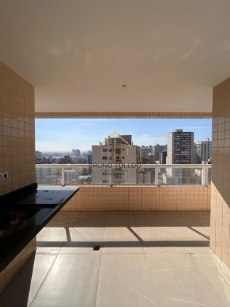 Imagem Apartamento com 2 Quartos à Venda, 85 m² em Aviação - Praia Grande Imagem Apartamento com 2 Quartos à Venda, 85 m² em Aviação - Praia Grande