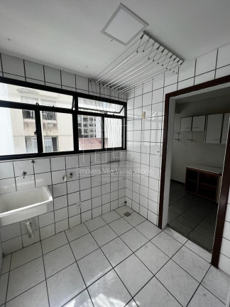 Imagem Apartamento com 3 Quartos à Venda, 130 m² em Praia Da Costa - Vila Velha Imagem Apartamento com 3 Quartos à Venda, 130 m² em Praia Da Costa - Vila Velha