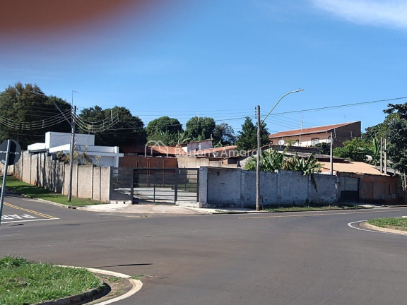 Imagem Casa com 1 Quarto à Venda, 680 m² em Parque Da Represa - Paulínia Imagem Casa com 1 Quarto à Venda, 680 m² em Parque Da Represa - Paulínia