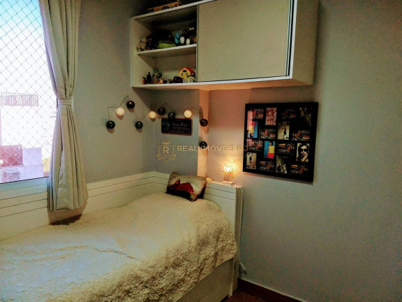 Imagem Apartamento com 4 Quartos à Venda, 165 m² em Gávea - Rio De Janeiro
