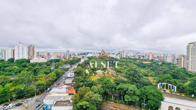 Imagem Cobertura com 4 Quartos à Venda, 953 m² em Tatuapé - São Paulo Imagem Cobertura com 4 Quartos à Venda, 953 m² em Tatuapé - São Paulo