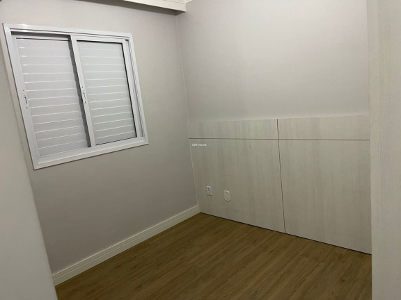 Imagem Apartamento com 3 Quartos à Venda, 65 m² em Vila Prudente - Sao Paulo Imagem Apartamento com 3 Quartos à Venda, 65 m² em Vila Prudente - Sao Paulo