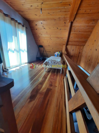 Imagem Imóvel com 5 Quartos à Venda, 212 m² em Campo Monteiro - Sao Bento Do Sapucai Imagem Imóvel com 5 Quartos à Venda, 212 m² em Campo Monteiro - Sao Bento Do Sapucai