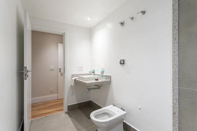 Imagem Apartamento com 4 Quartos à Venda, 263 m² em Bela Vista - São Paulo Imagem Apartamento com 4 Quartos à Venda, 263 m² em Bela Vista - São Paulo
