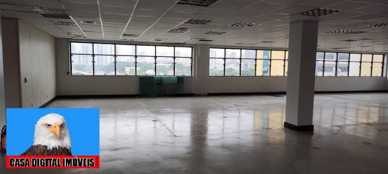 Imagem Imóvel Comercial à Venda, 1 m² em Agua Branca - São Paulo Imagem Imóvel Comercial à Venda, 1 m² em Agua Branca - São Paulo