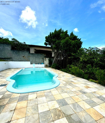 Imagem Imóvel com 2 Quartos à Venda, 75 m² em Caminho Das árvores - Salvador Imagem Imóvel com 2 Quartos à Venda, 75 m² em Caminho Das árvores - Salvador