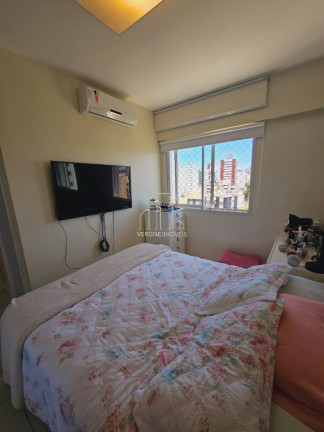 Imagem Imóvel com 3 Quartos à Venda, 93 m² em Caminho Das árvores - Salvador Imagem Imóvel com 3 Quartos à Venda, 93 m² em Caminho Das árvores - Salvador