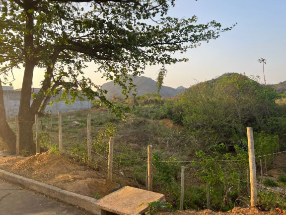 Imagem Imóvel à Venda, em Fátima Cidade Jardim - Guarapari Imagem Imóvel à Venda, em Fátima Cidade Jardim - Guarapari