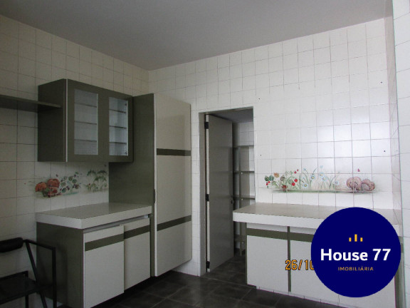 Imagem Apartamento com 3 Quartos à Venda, 355 m² em Vila Andrade - São Paulo Imagem Apartamento com 3 Quartos à Venda, 355 m² em Vila Andrade - São Paulo