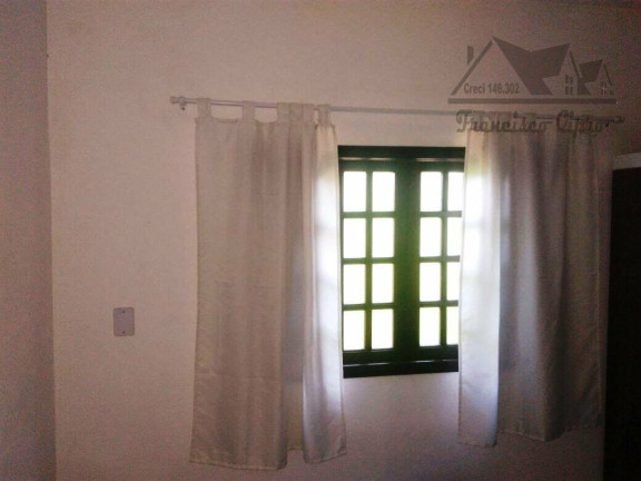 Imagem Casa com 2 Quartos à Venda, 60 m² em Vila São Roque - Lorena Imagem Casa com 2 Quartos à Venda, 60 m² em Vila São Roque - Lorena