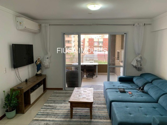 Imagem Apartamento com 3 Quartos à Venda, 120 m² em Nova Aliança - Ribeirão Preto Imagem Apartamento com 3 Quartos à Venda, 120 m² em Nova Aliança - Ribeirão Preto