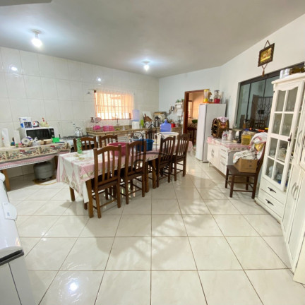 Imagem Imóvel com 6 Quartos à Venda, 65.000 m² em Tomaz Coelho - Brusque Imagem Imóvel com 6 Quartos à Venda, 65.000 m² em Tomaz Coelho - Brusque