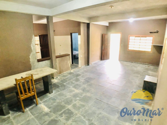 Imagem Chácara com 3 Quartos para Alugar ou Temporada, 153 m² em Fenix - Itanhaém