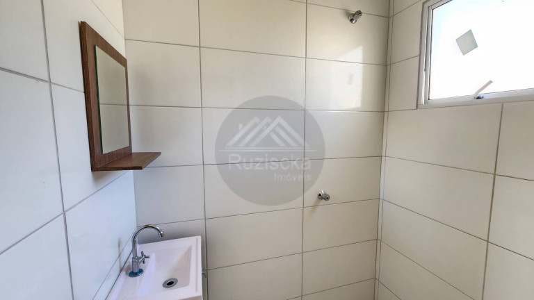 Imagem Casa com 2 Quartos à Venda, 150 m² em Cibratel Ii - Itanhaém