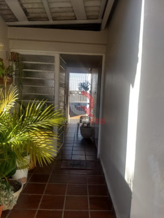 Imagem Sobrado com 3 Quartos à Venda, 128 m² em Vila Nova Mazzei - São Paulo Imagem Sobrado com 3 Quartos à Venda, 128 m² em Vila Nova Mazzei - São Paulo
