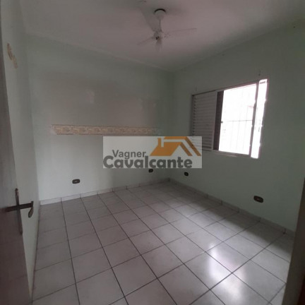 Imagem Apartamento com 2 Quartos para Alugar, 55 m² em Conceição - Diadema Imagem Apartamento com 2 Quartos para Alugar, 55 m² em Conceição - Diadema